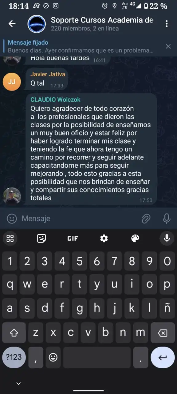 WhatsApp-Image-2024-05-21-at-12.47.08 (1)