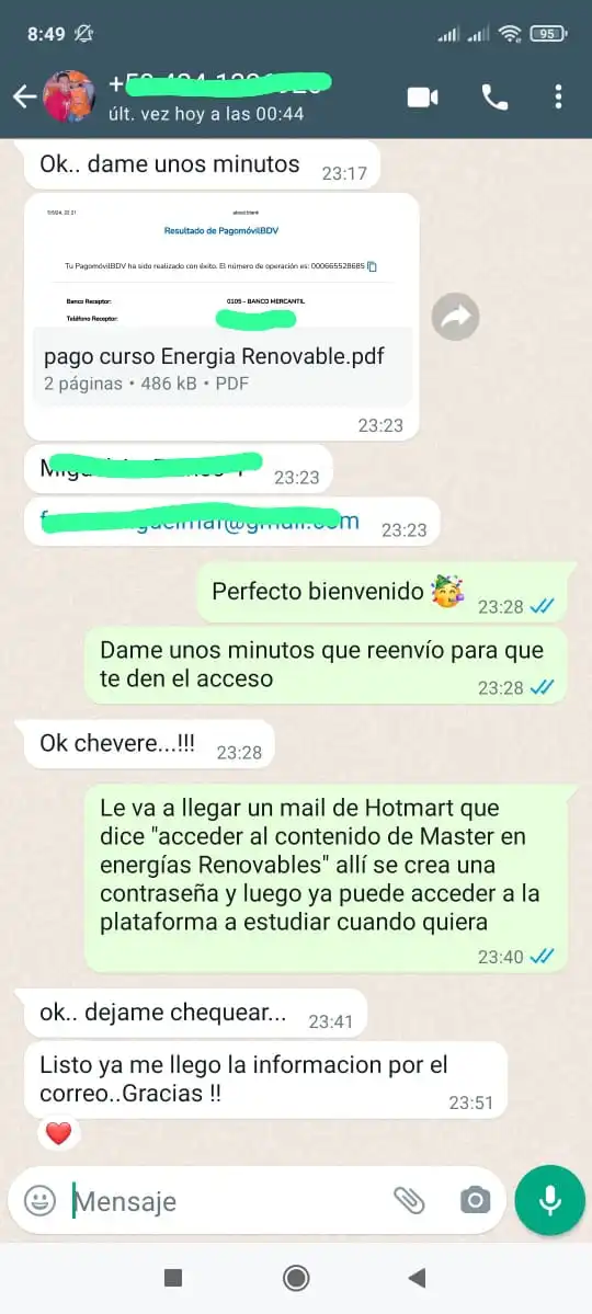 WhatsApp-Image-2024-05-21-at-12.47.08-_3__1